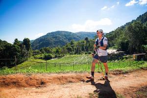 BIB: 
                            <button type="button" onclick="openModal(19206406)" class="btn btn-primary btn-sm float-right btn-popup" data-toggle="modal" data-target=".modal-high-quality">
                        <i class="fas fa-shopping-cart"></i> Add to Cart
                    </button>
                                            <button type="button" onclick="isThisMe(19206406, true)" class="btn btn-success btn-sm float-right btn-popup btn-isme hidden" data-toggle="tooltip" data-placement="bottom" title="นี่คือรูปของคุณใช่ไหม คลิกที่นี่เพื่อเอาเข้าอัลบั้ม">
                        <i class="fas fa-plus"></i> Add to album
                    </button>
                    <button type="button" onclick="isThisMe(19206406, false)" class="btn btn-warning btn-sm float-right btn-popup btn-isnotme hidden">
                        <i class="fas fa-ban"></i> Remove from album
                    </button>